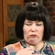 (Screenshot: MadTV)